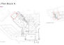 create 2d 3d floor plan using autocad revit sketchup